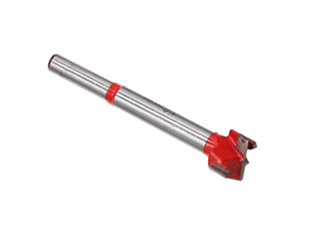 Forstnerboor TCT 15mm