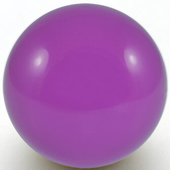 Sanwa LB-35 Joystick Balltop 