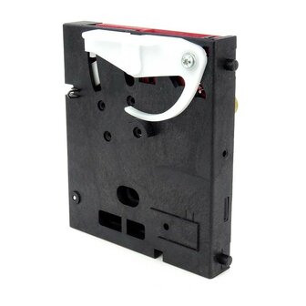 IL Mechanische Muntproever 3.5" &euro; 1,-