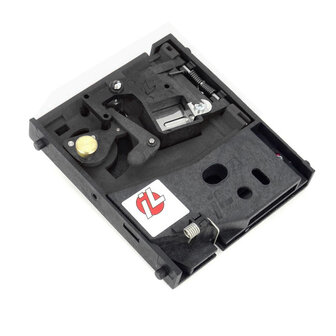 IL Mechanische Muntproever 3.5" &euro; 1,-