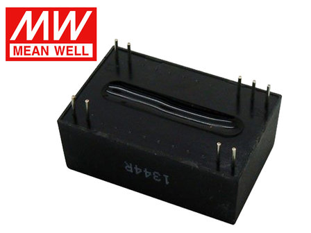 Mean Well LDD-1000H DC-DC step-down Constant Current (CC) led driver