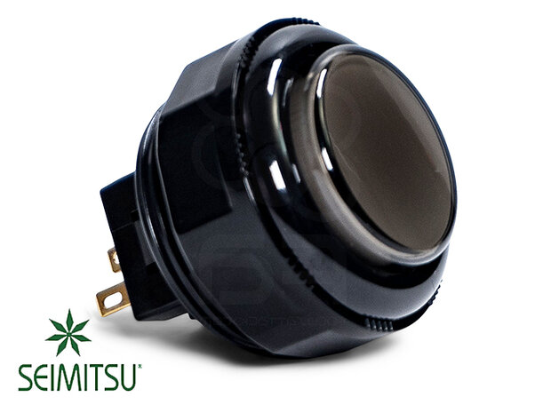 Seimitsu PS-14-KN 30mm Smoke