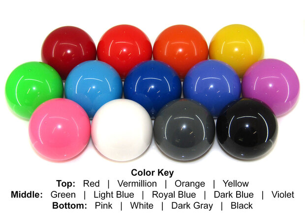 SANWA JLX-TPML-8YT-SK Adjustable Silent Leaf Microswitch Joystick