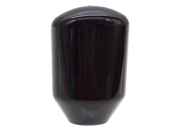 Arcade Joystick Nobi Style Bullet Top Hendel Zwart