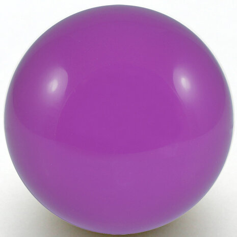 Sanwa LB-35 Joystick Balltop 