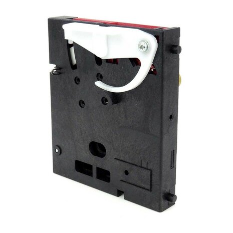 IL Mechanische Muntproever 3.5" &euro; 1,-