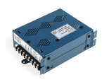 Arcade-Power-Supply-with-EMI-filter-100~240V-AC-+12V-4A-+5V-10A-DC