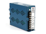 Arcade-Voeding-met-EMI-filter-100~240V-AC-+12V-4A-+5V-10A--DC