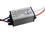 10W-900mA-Constant-Current-High-Power-Led-Driver-6-12V-DC