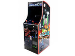 Classic-Arcade-Upright-Cabinet-AG-205-Inch-LCD-met-3500-Games