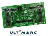 Ultimarc-I-PAC-Ultimate-I-O-Interface-Board