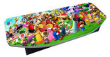 Mario-Theme-Multi-Arcade-Classics-Game-Console-Retro-System