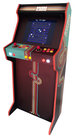 Voorbeeld-Arcade-Classics-WBE-Bartop-met-Onderstel