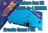 Pandora-Box-DX-3000-in-1-JAMMA-Arcade-Game-PCB