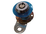 Gelijksluitend-Veiligheids-Cilinderslot-met-Ronde-Sleutel-16x18-of-23X18mm