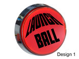 60mm-HP-Virtual-Pinball-Launch-Button-in-Diverse-Kleuren-en-Designs