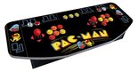 Pac-Man-Multi-System-Game-Console-12.000+-games!