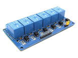 6-kanaals-5V-Relais-Module-Board-Optocoupler-Relay-voor-o.a.-Arduino-Raspberry-Pi-pcDuino