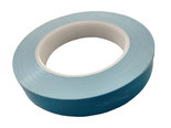 20mm-x-0.2-x-25m-Thermally-Conductive-Double-Sided-Tape-for-LED-PCB-CPU-GPU-etc
