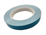 15mm-x-0.2-x-25m-Thermal-Conductive-Double-Sided-Tape-for-LED-PCB-CPU-GPU-etc