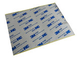 24-pieces-3M-9448A-Thermal-Conductive-Pads-Double-sided-25x25mm