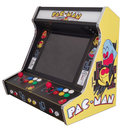 Pac-Man-Premium-WBE-Arcade-Bartop-met-Multi-Platform-Gaming-System