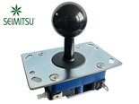 Seimitsu-LS-32-SC-ES-2-4-8-weg-Arcade-Ball-Top-Joystick