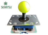 Seimitsu-LS-32-01-SC-2-4-8-weg-Arcade-Ball-Top-Joystick