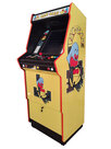 Premium-Vertical-Classic-Pac-Man-Switch-Player-Upright-Arcade-Cabinet