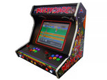 Custom-Ultra-Wide-Body-Extended-(UWBE)-Premium-2-player-Arcade-Bartop