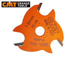 CMT-Orange-Tools-T-molding-Sleuffrees-18mm-822.318.11
