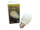 MiLight-WIFI-LED-Lamp-CW+WW-6W