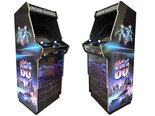 Premium-Custom-2-Player-Upright-Arcade-Cabinet-met-Arcade-Classics-80s-Design