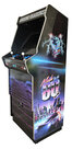 Premium-Custom-2-Player-Upright-Arcade-Cabinet-met-Arcade-Classics-80s-Design