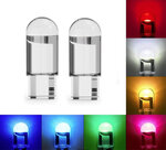 12V-T10-W5W-Color-Changing-RGB-COB-LED