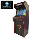 2-Player-Almighty-Custom-Design-Upright-Arcadekast