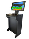 Pedestal-Bouwpakket-voor-2-Player-XL-Arcadebox
