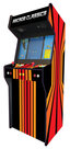 2-Player-Almighty-Arcade-Classics-Custom-Color-Upright-Arcadekast