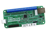 Brook-Zero-Pi-Fighting-Board-EASY-Switch-PS3-PS2-PS-PC-Pi