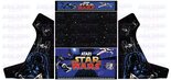 Arcade-Bartop-Vinyl-Stickerset-Star-Wars