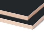 MDF-plus-183x660x2100mm-vulkaan-zwart-gemelamineerd