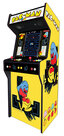 2-Player-Pac-Man-Custom-Upright-Arcadekast