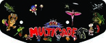 Arcadebox-CP-Sticker-Multicade