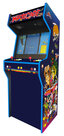 2-Player-Almighty-Multicade-Deep-Blue-Upright-Arcadekast