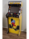 Voorbeeld-Premium-WBE-Arcade-Bartop-Pac-Man-met-Onderstel