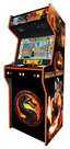2-Player-Almighty-Mortal-Kombat-Upright-Arcadekast