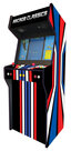 2-Player-Almighty-Arcade-Classics-Upright-Arcadekast