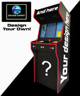 2-Player-Almighty-Custom-Design-Upright-Arcadekast