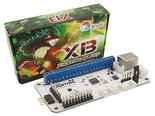 Brook-Fighting-Board-voor-XBOX-Series-X-S-One-360-Origineel-en-PC