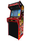 2-Player-Almighty-Multicade-Rood--Upright-Arcadekast